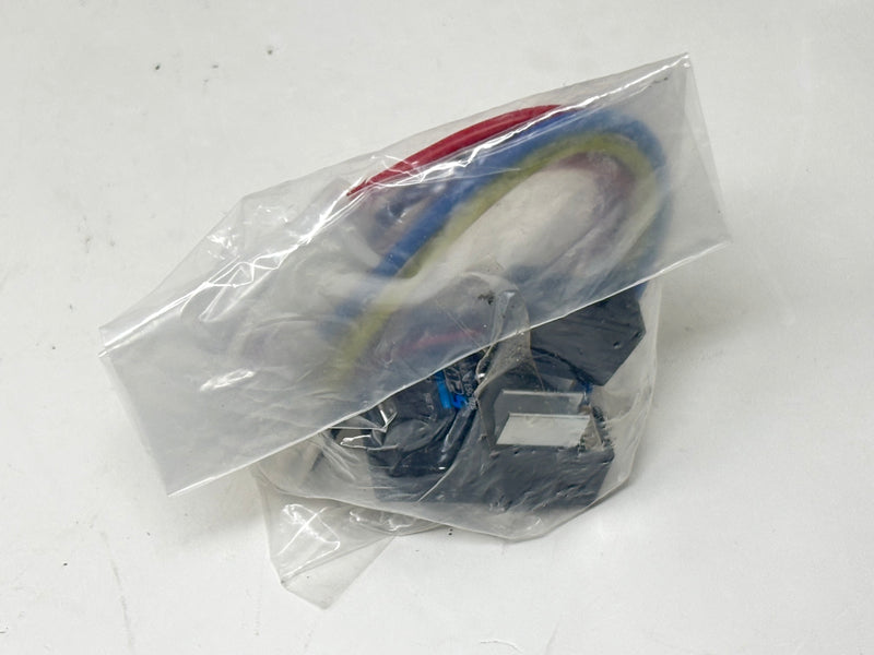 Tamiya Esc Tble-02S Brushless