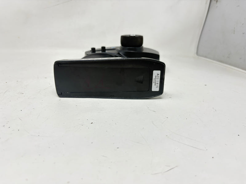 Used Traxxas UDR