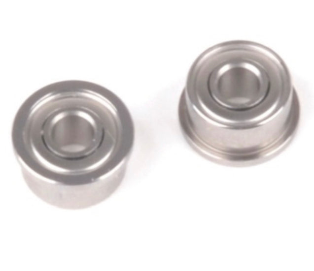 U7691 Schumacher Pro Ball Bearings 1/8x5/16x9/64 FI