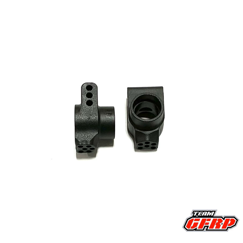 GFR-1604 Molded Rear Hub (GFR-1229)
