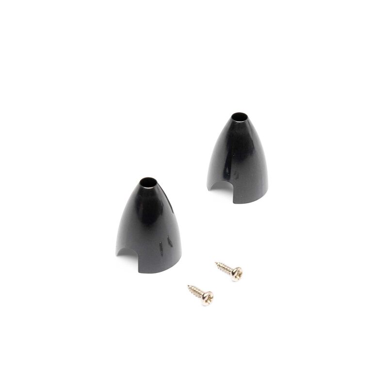 EFL-1097 E-flite Spinner: UMX Slow Ultra Stick