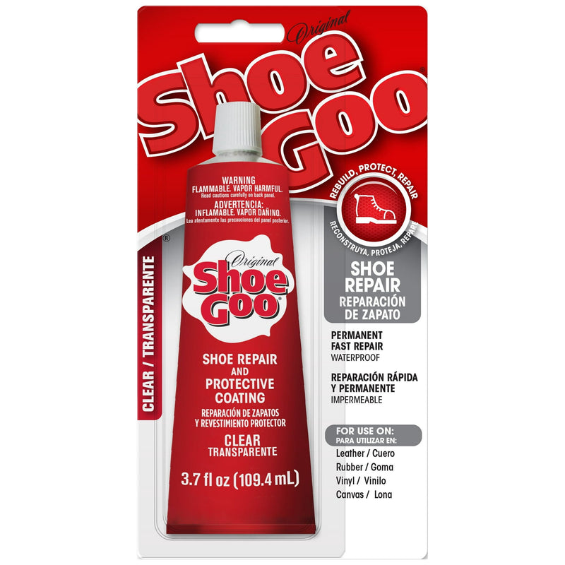 Original Shoe Goo 3.7fl oz tube
