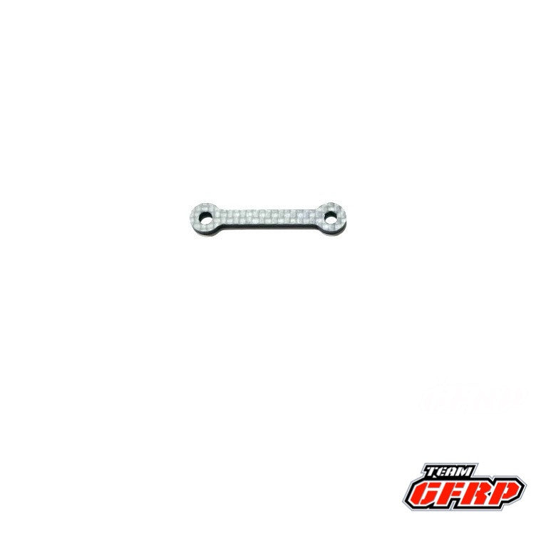 GFR-1267 Carbon Fiber Bumper Spacer