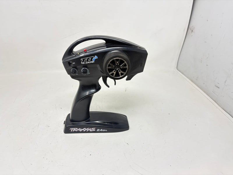 Used Traxxas UDR