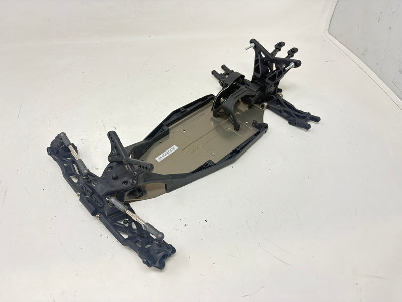 Losi 22 5.0 Buggy