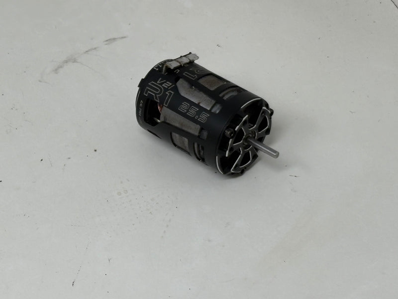 Used R1 25.5 V21