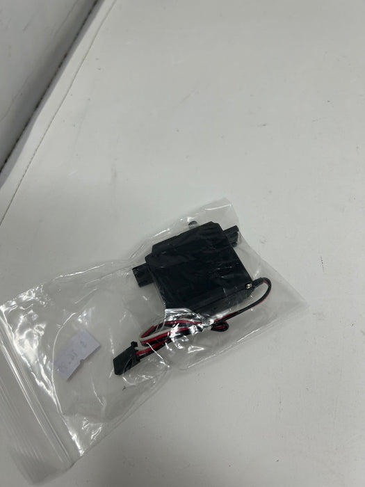 Used Futaba S3305 servo