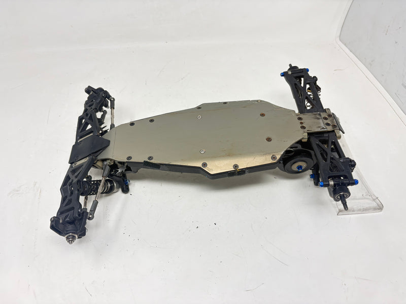 Used Losi 22 3.0 Buggy