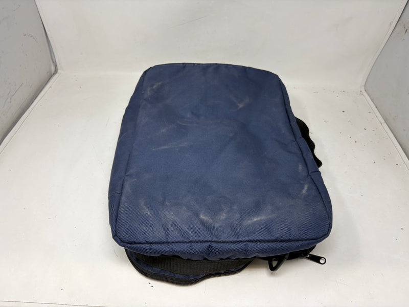 Used Set of 3 PTK-8113 ProTek RC 1/10 Buggy Carrier Bags