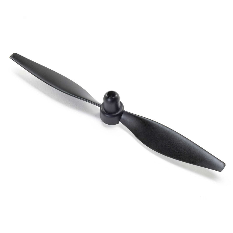 HBZ-1231  Hobby Zone Propeller and Spinner: T-28 Trojan 450mm