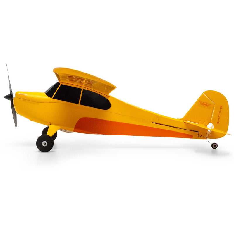 HBZ04900 HobbyZone Champ Anniversary Special Edition 515mm RTF with SAFE