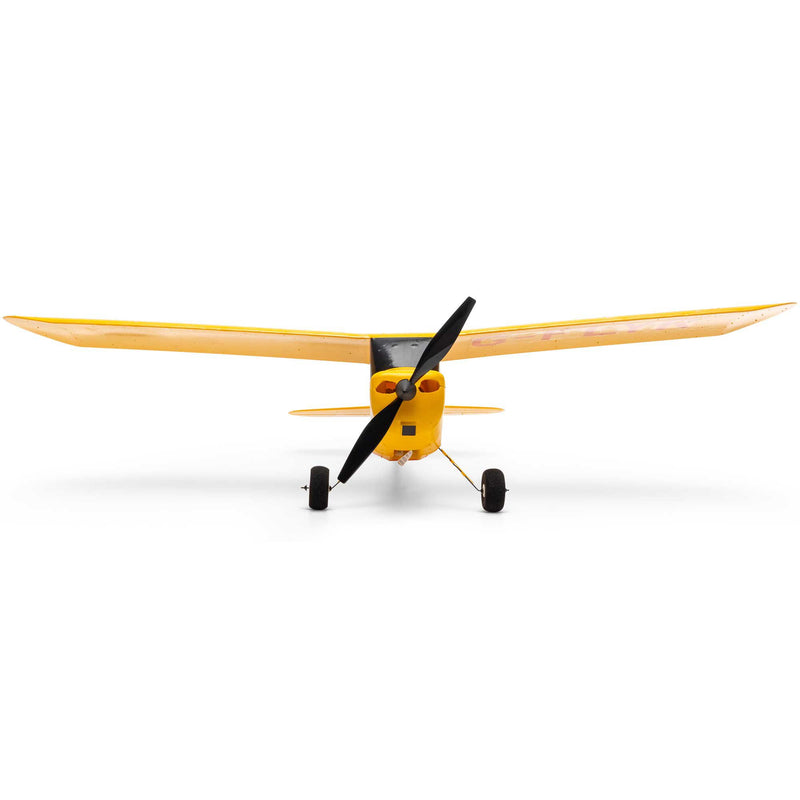 HBZ04900 HobbyZone Champ Anniversary Special Edition 515mm RTF with SAFE