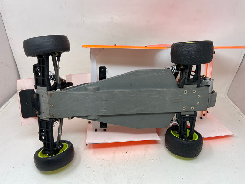 Used Mini Mudboss (traxxas bandit)