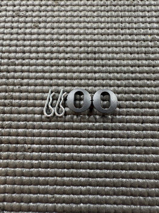 PRW13670 Pemberton Raceworks Body Post Seat Kit (2)