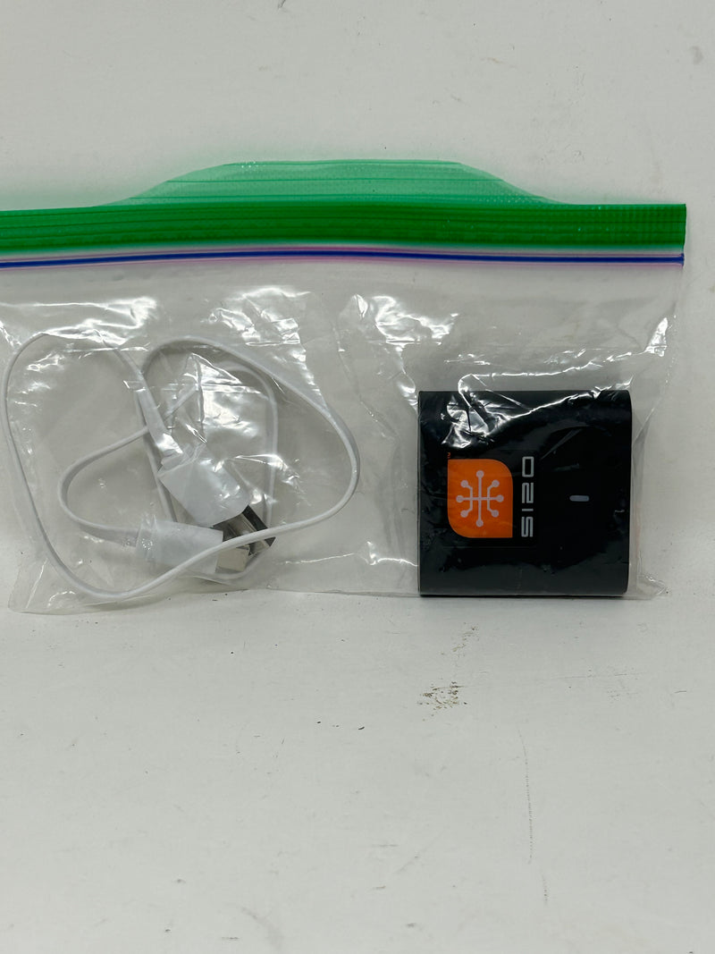 Used Spektrum s120 charger