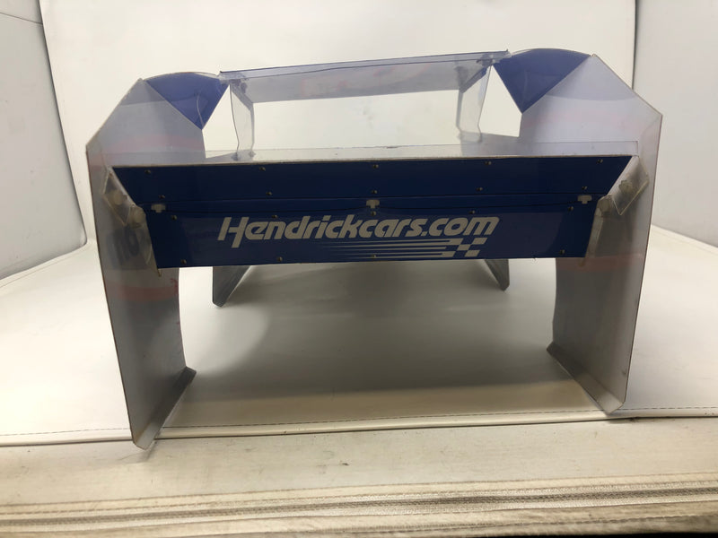 Used Kyle Larson Mudboss Body