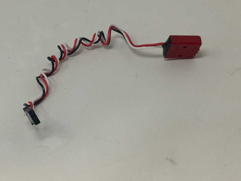 Used Mylaps 3wire Transponder