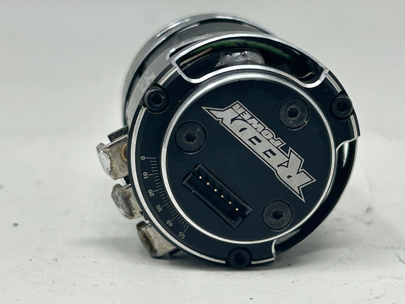 Used Reedy SP5 17.5T motor