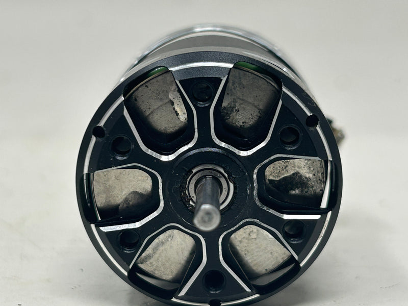 Used Reedy SP5 17.5T motor