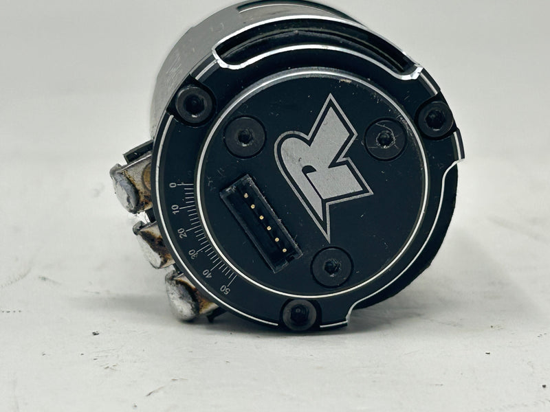 Used Reedy S-Plus 21.5 Competition Spec Class Motor