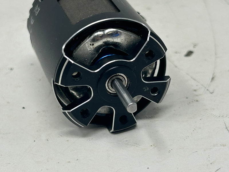 Used Reedy S-Plus 21.5 Competition Spec Class Motor
