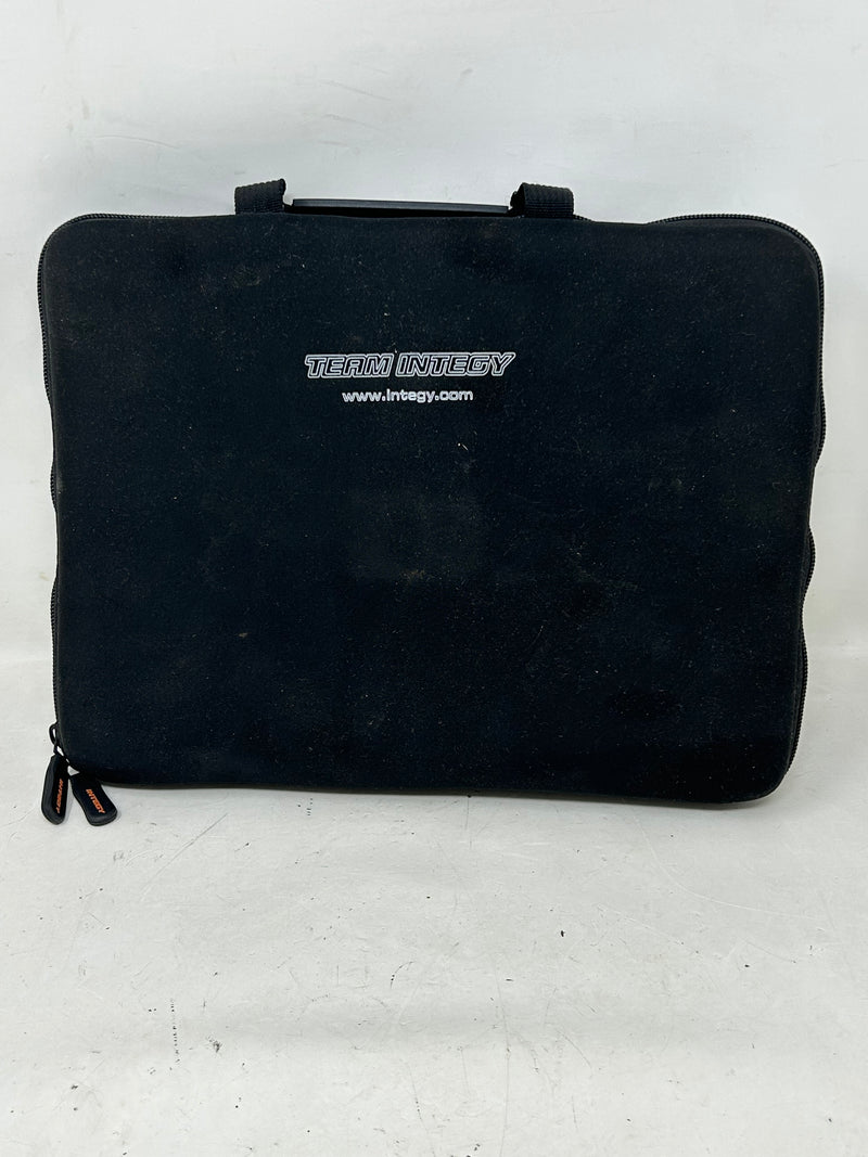 Used Team Integy Universal Off Road Setup Station (1/8th, 1/10th)