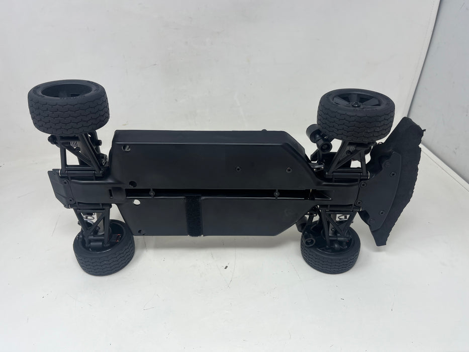 Used Kyosho Fazer MK2