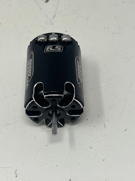 Used Reedy Sonic 6.5T Mod motor