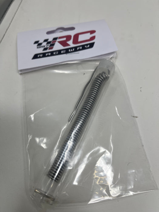 Kester 60/40 Rosin core solder approx 17g