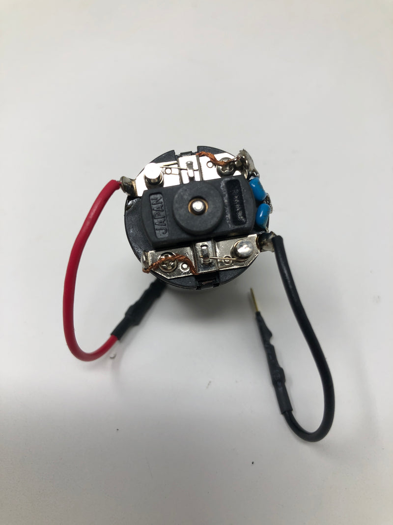 EP1190B Trinity Epic Micro 270 Motor Fast 1/16 1/18 Scale Latrax Mini-T Micro RS4 M18