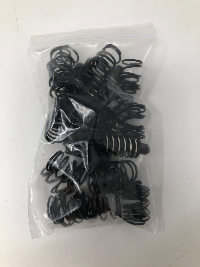 Tamiya M-05 Parts Lot