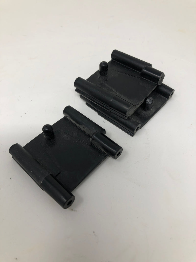 Tamiya M-05 Parts Lot