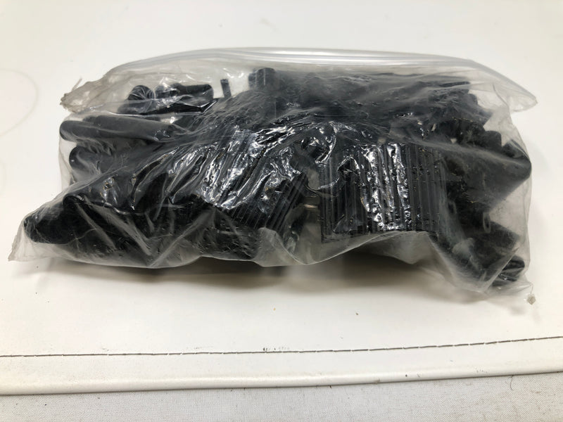 Tamiya M-05 Parts Lot