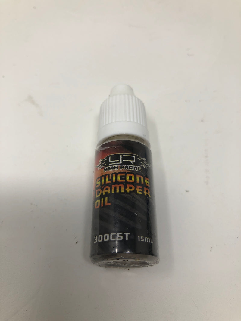 Tamiya M-05 Parts Lot