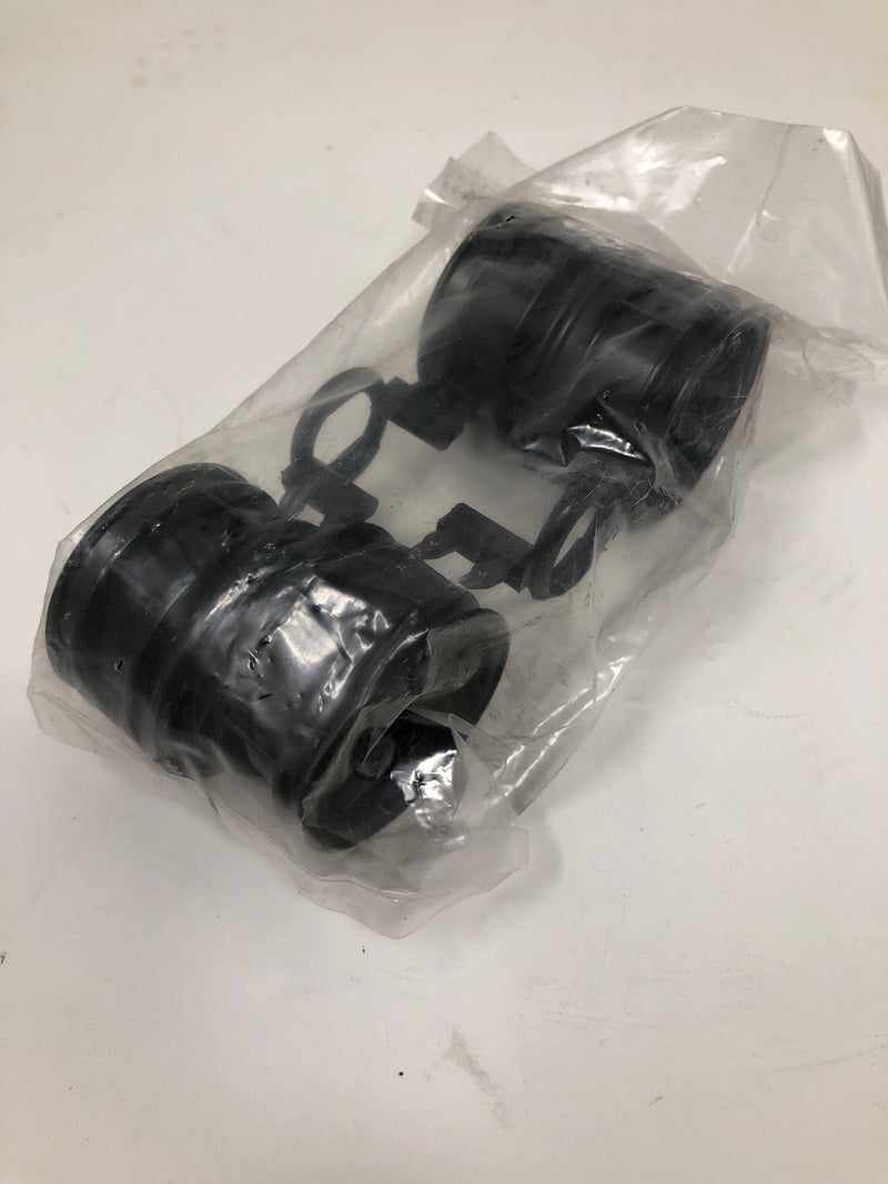 Tamiya M-07 Parts Lot
