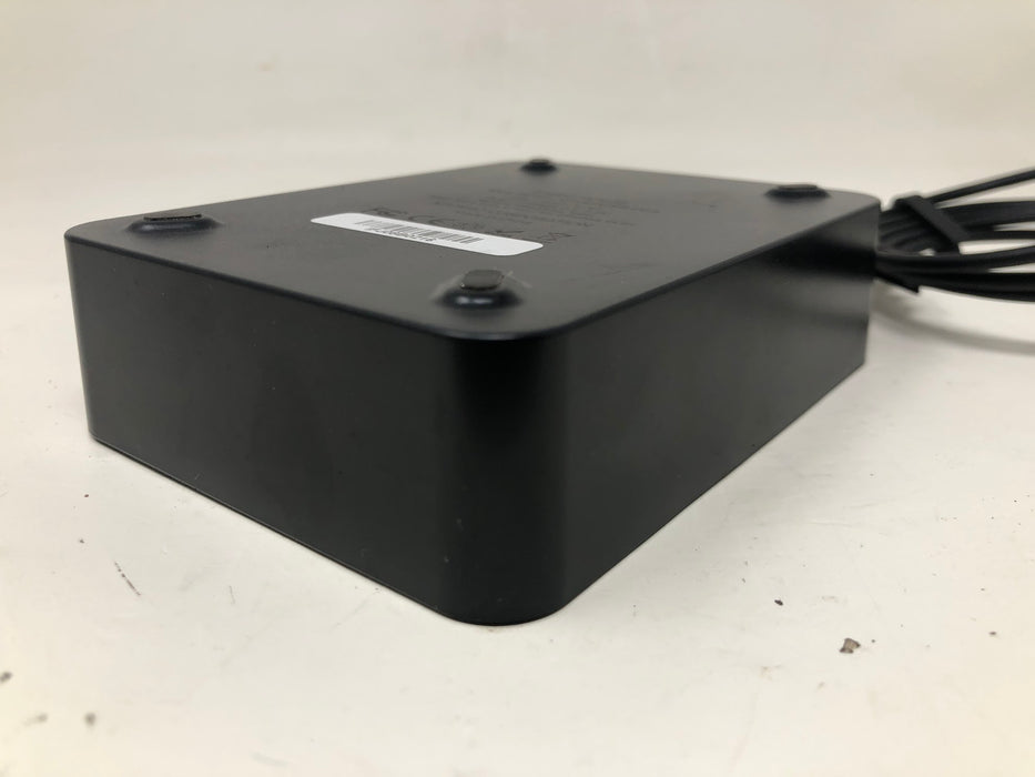 72012 Kyosho Speed House Multicell Charger EVO (Used)