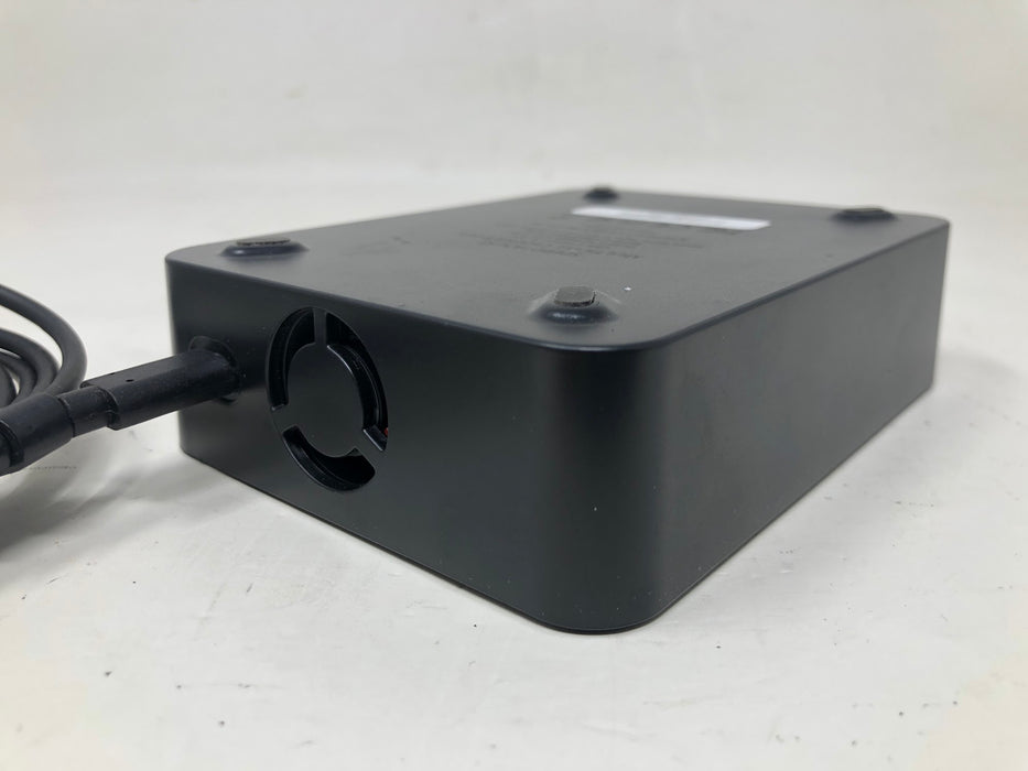 72012 Kyosho Speed House Multicell Charger EVO (Used)