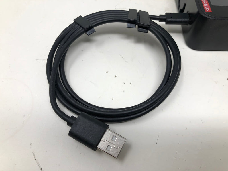 72012 Kyosho Speed House Multicell Charger EVO (Used)