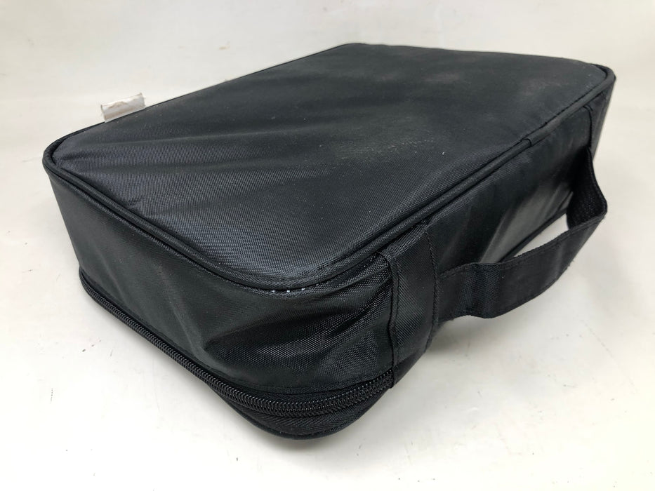 KT-531P Kyosho Mini-Z McClaren Senna GTR, Case, & Accessories (Used)