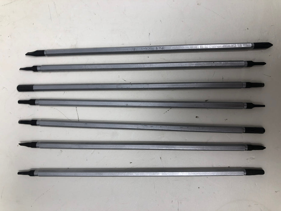 KT-531P Kyosho Mini-Z McClaren Senna GTR, Case, & Accessories (Used)