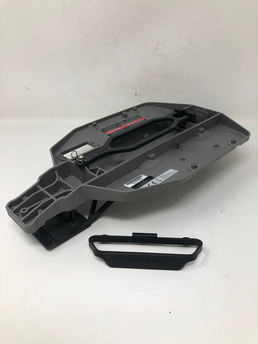 KA2246-R00 Traxxas Slash 2WD Chassis