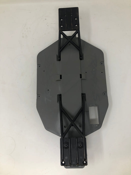 KA2246-R00 Traxxas Slash 2WD Chassis