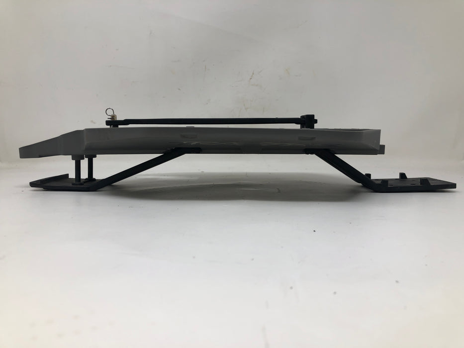 KA2246-R00 Traxxas Slash 2WD Chassis