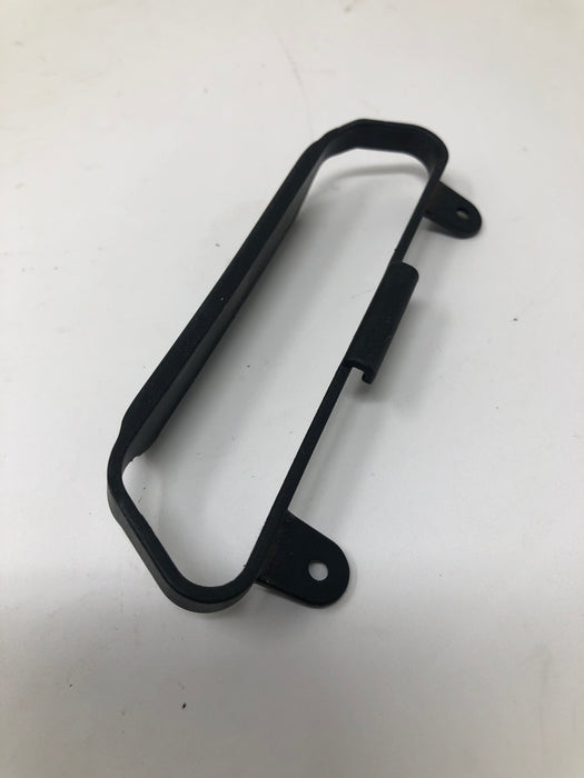 KA2246-R00 Traxxas Slash 2WD Chassis