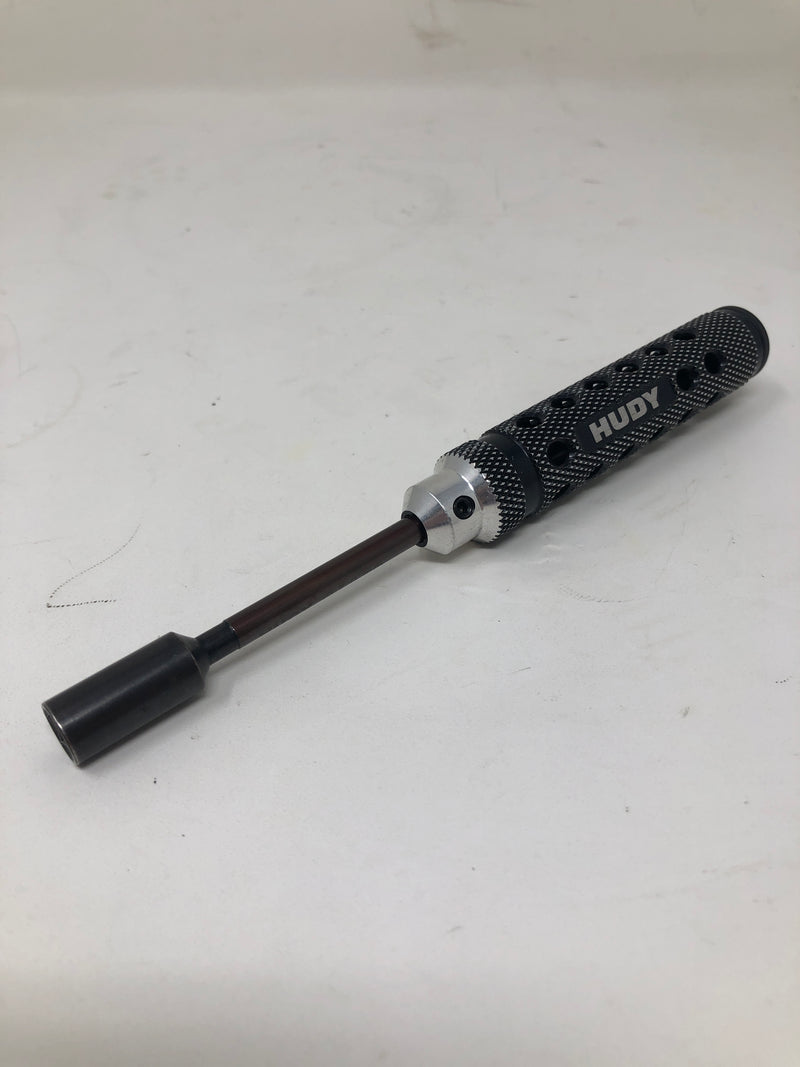 HUD177035 Hudy 7.0mm Driver