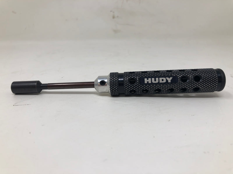 HUD177035 Hudy 7.0mm Driver