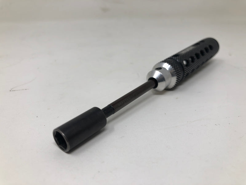 HUD177035 Hudy 7.0mm Driver