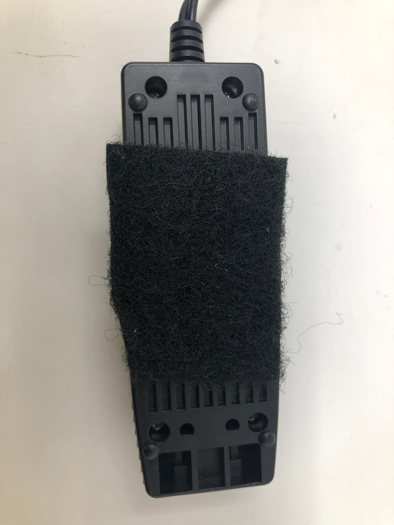 2975 Traxxas 4AMP 6-7 Cell NiMH Charger (Used)