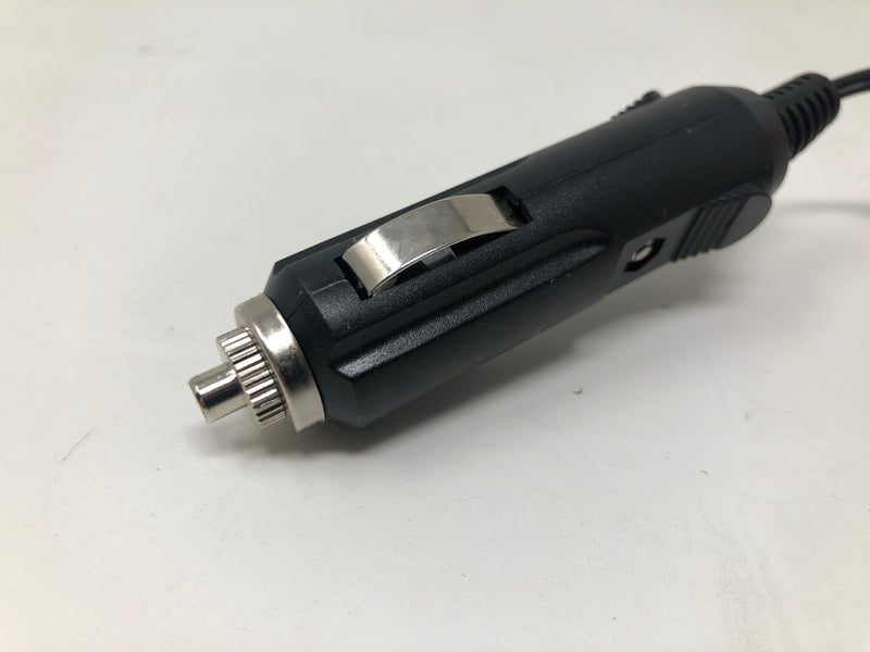 2975 Traxxas 4AMP 6-7 Cell NiMH Charger (Used)