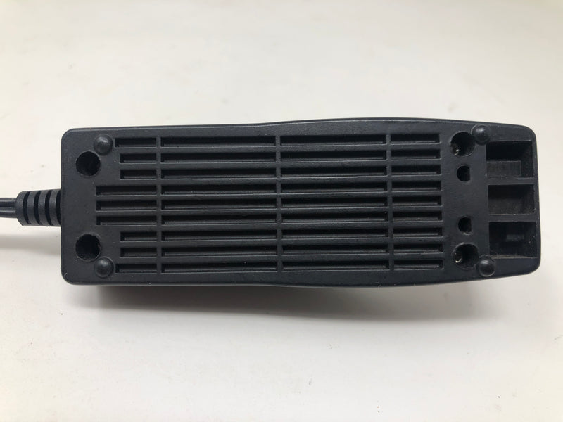 2974 Traxxas 2AMP 5-7 Cell NiMH Charger (Used)